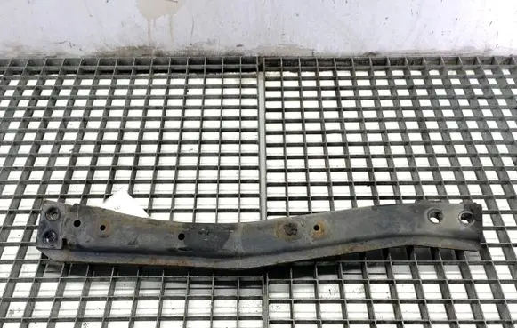 Mitsubishi Outlander Other exterior part 