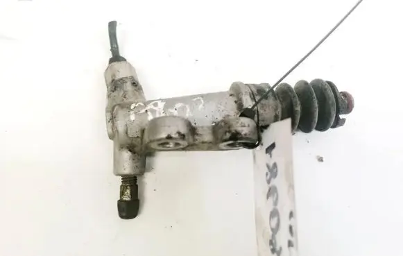 Honda Civic Clutch master cylinder