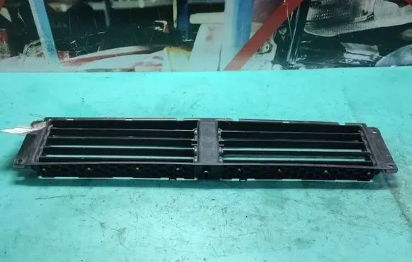 Opel Insignia B Air intake duct part 23278690 IMPRK1457189