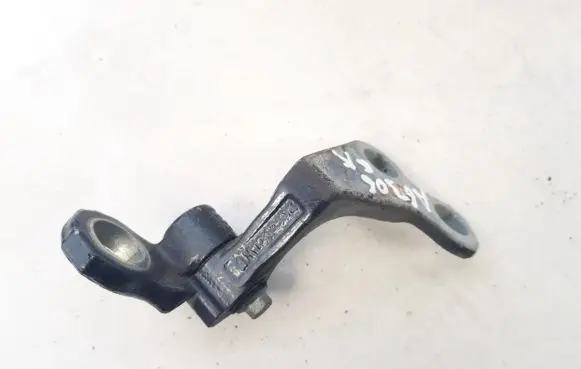 Ford Focus Rear door lower hinge