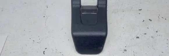 Honda CR-V Seat trim 82597SWA