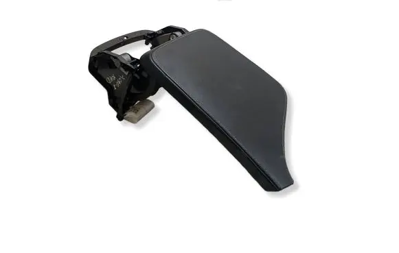 Volvo XC90 Armrest 32260985