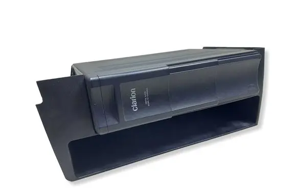 Nissan Primera CD/DVD changer CAA355KASACJ CAA355