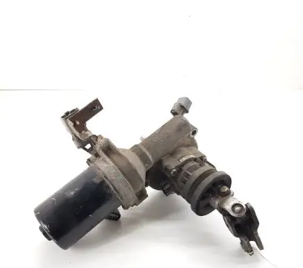 Honda Civic Electric power steering pump PN03302306 0303192648