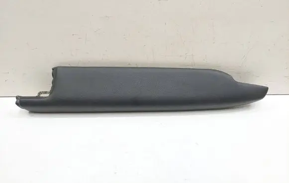 Chevrolet Captiva Rear door handle trim 96630800