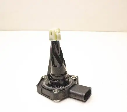 BMW X5 F15 Oil level sensor 7638341