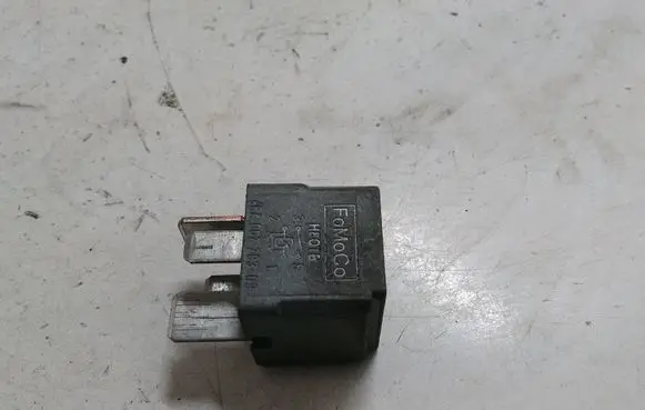 Other relay