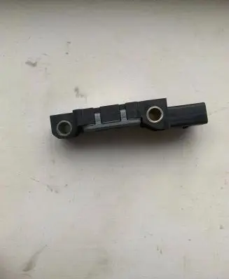 Audi A6 S6 C5 4B Airbag deployment crash/impact sensor 4B0959643C