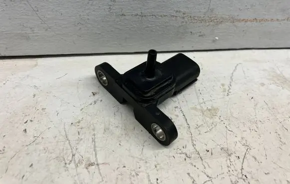 Toyota RAV 4 (XA50) Air pressure sensor 8942133010