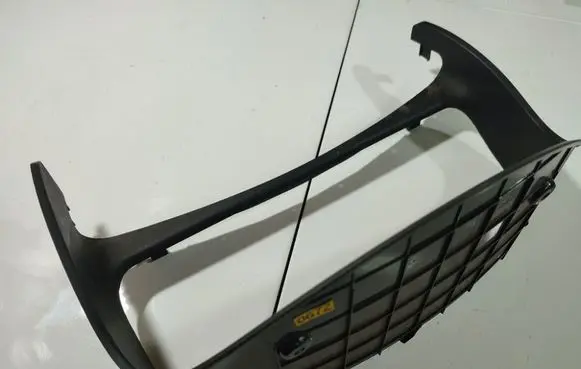 Opel Antara Dashboard trim 95661650