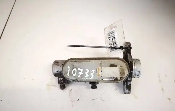 Nissan Murano Z50 Master brake cylinder