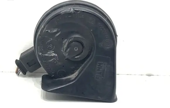 Mercedes-Benz ML W166 Horn signal A0525453826