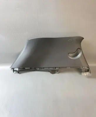 KIA Sportage (C) pillar trim 85850F1100