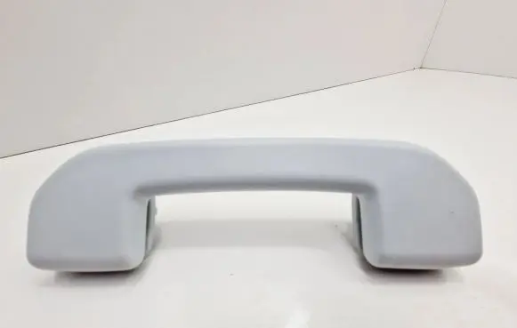 Peugeot 2008 II Front interior roof grab handle