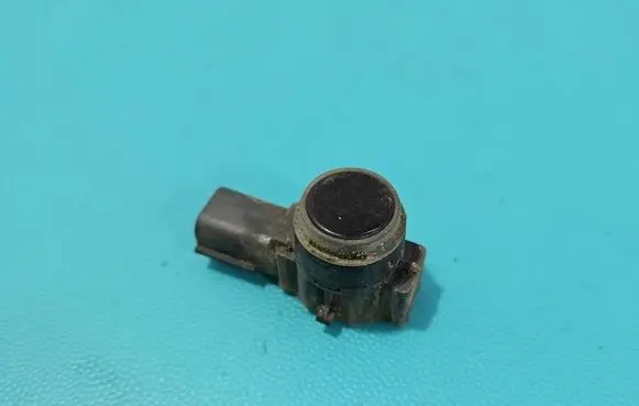 Ford B-MAX Parking PDC sensor 0263033166 IMPRK1543219
