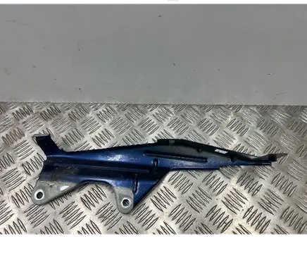 Audi Q4 e-tron Fender mounting bracket 89A821469