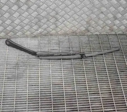 BMW 3 E90 E91 Windshield/front glass wiper blade 