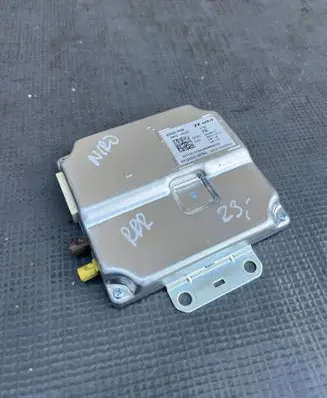 KIA Niro Parking PDC control unit/module 99910AO500