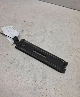 KIA Sorento Other interior part 1234