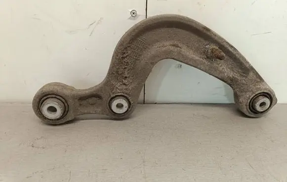 Audi A4 S4 B9 Rear control arm