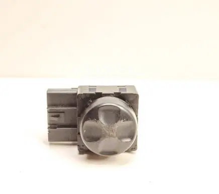 Alfa Romeo Stelvio Seat control switch 56046232AA