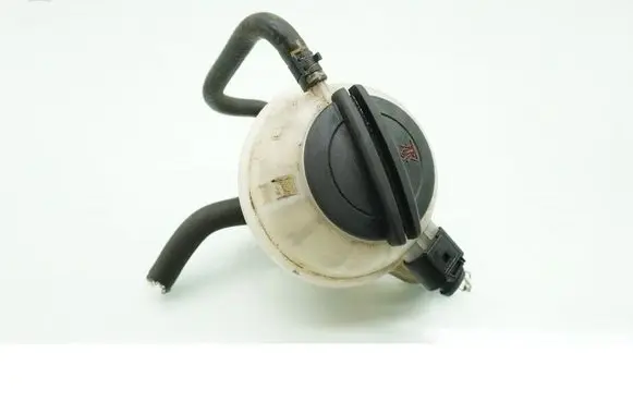 Volkswagen Up Coolant expansion tank/reservoir