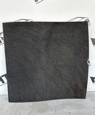 BMW 1 F20 F21 Trunk/boot floor carpet liner 7221879 A070406