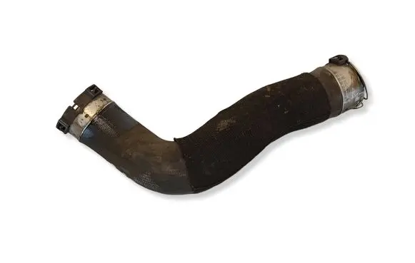 BMW 3 F30 F35 F31 Intercooler hose/pipe 4742748 11279412