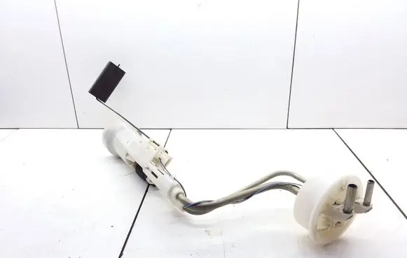 Volkswagen PASSAT B3 Fuel level sensor 333919051