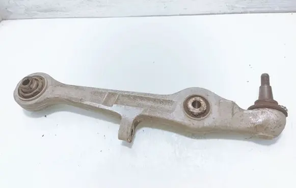 Audi A4 S4 B6 8E 8H Front control arm