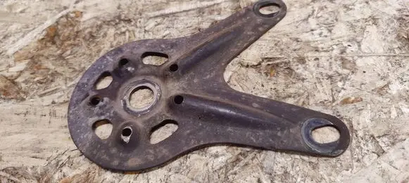 Mercedes-Benz SL R107 Other front suspension part 