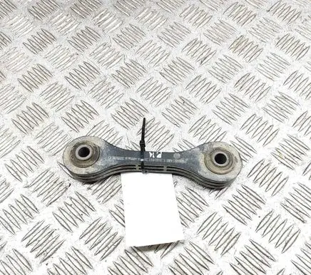 Volkswagen Amarok Front anti-roll bar/stabilizer link 2H0411317B
