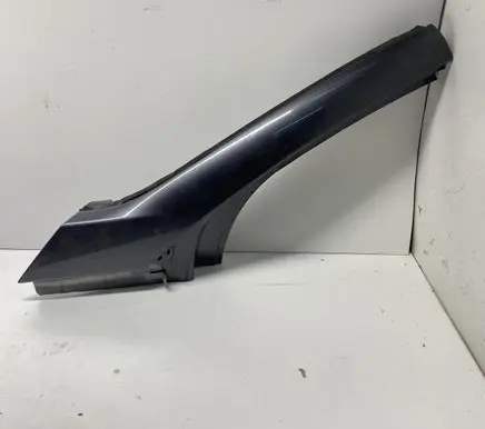 KIA Sportage Front bodywork piece 