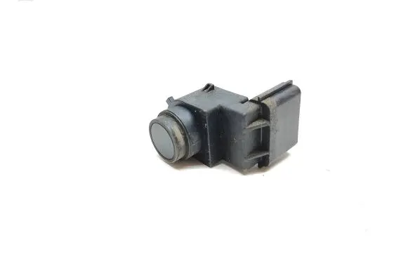 Hyundai Tucson TL Parking PDC sensor 99310f1200PAE A18113003712
