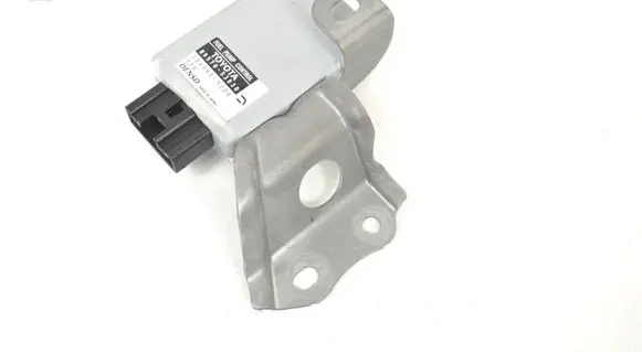 Lexus GS 250 350 300H 450H Fuel injection pump control unit/module 8957053030 1049935220