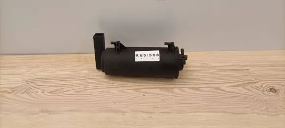 Renault Twingo I Fuel filter 7700859875