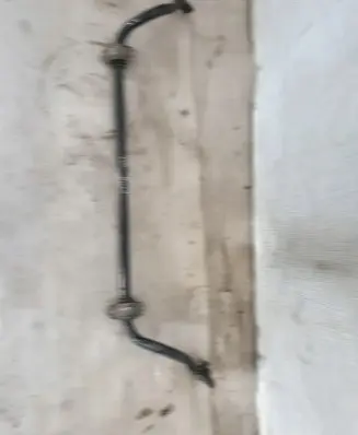 Audi A5 Sportback 8TA Front anti-roll bar/sway bar