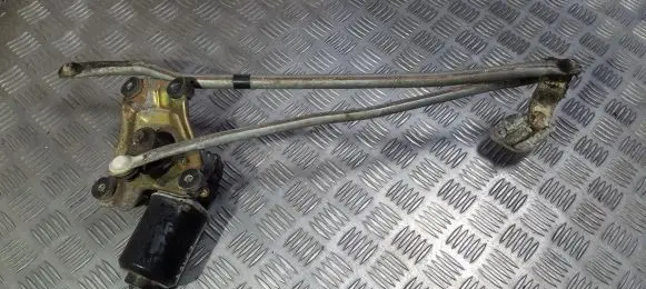 Mazda 626 Wiper motor 8491006683 849100-6683