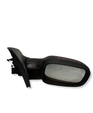 Renault Megane II Front door electric wing mirror E9011105