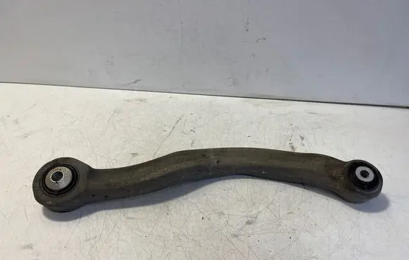Audi Q7 4M Rear control arm 4M0505371