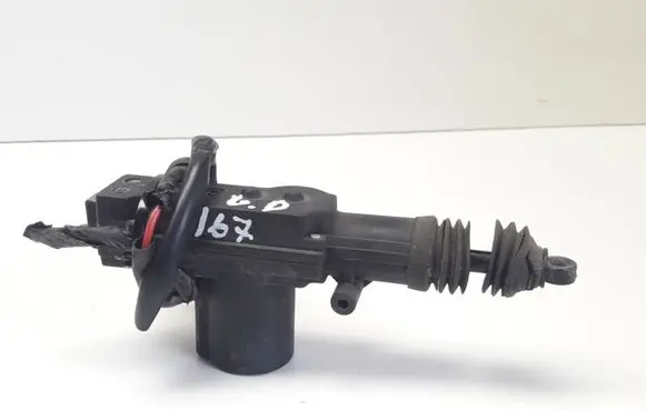 Mazda Premacy Central locking motor 