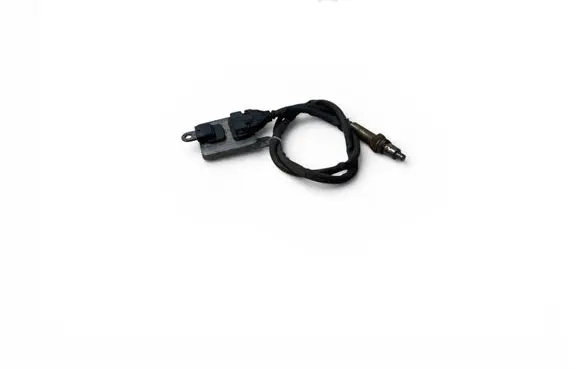 Mercedes-Benz GLC X253 C253 Lambda probe sensor A0009050208