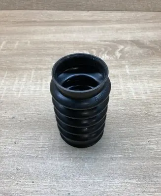 Mercedes-Benz Sprinter W901 W902 W903 W904 Steering tie rod boot 9014110097