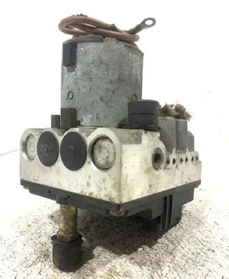 Mercedes-Benz S W140 ABS Pump 0024319912