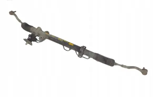 Hyundai Sonata Steering rack