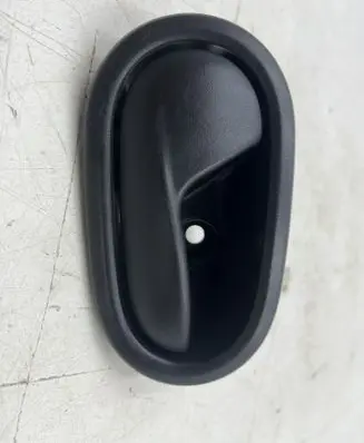 Dacia Sandero II Rear door interior handle 806717698R