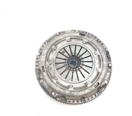 Volkswagen Sharan Clutch set kit 038141032