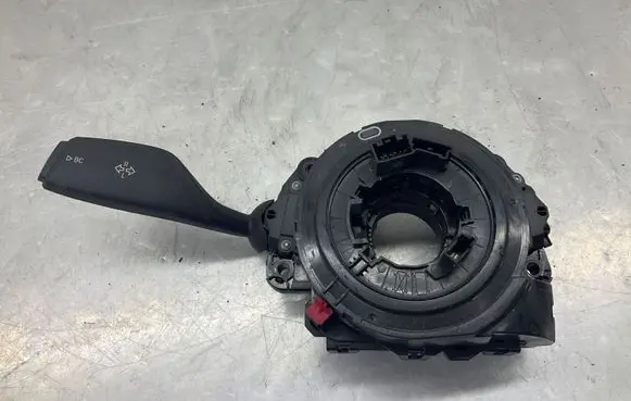 BMW 5 G30 G31 Indicator stalk 6839780 AT01418229