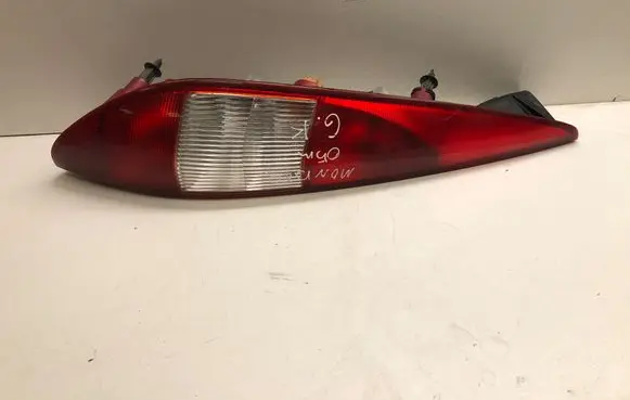 Ford Mondeo Mk III Rear/tail lights