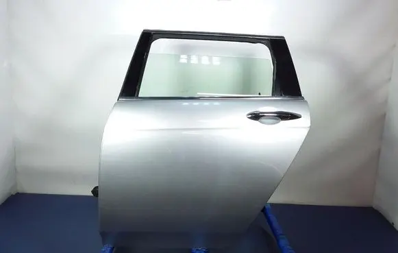 Honda Accord Rear door 